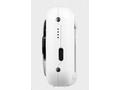 YASHICA Hello Kitty Digital Camera DZ-100 (White)