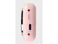 YASHICA Hello Kitty Digital Camera DZ-100 (Pink)