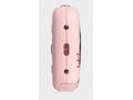 YASHICA Hello Kitty Digital Camera DZ-100 (Pink)
