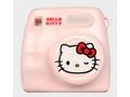 YASHICA x Hello Kitty Mini Digital Camera (Pink)