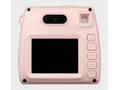 YASHICA x Hello Kitty Mini Digital Camera (Pink)
