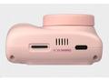 YASHICA x Hello Kitty Mini Digital Camera (Pink)