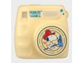 YASHICA x Peanuts Mini Digital Camera (Cream)