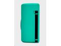 YASHICA MF-1 Snapshot Art Camera (Turquoise) - ana