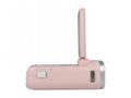 YASHICA x Hello Kitty DigiPocket Camcorder (Pink)