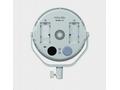 Nanlite Miro 60c LED Full-color Round Panel Light 