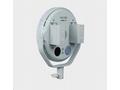 Nanlite Miro 60c LED Full-color Round Panel Light 