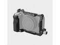 SmallRig 4257 Cage Kit for Sony ZV-E1