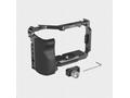 SmallRig 4257 Cage Kit for Sony ZV-E1