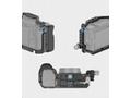 SmallRig 4257 Cage Kit for Sony ZV-E1