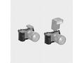 SmallRig 4257 Cage Kit for Sony ZV-E1