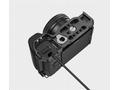 SmallRig 3538 Cage with Grip For Sony ZV-E10