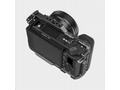 SmallRig 3538 Cage with Grip For Sony ZV-E10