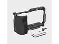 SmallRig 3538 Cage with Grip For Sony ZV-E10