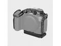 SmallRig 4161 Camera Cage Black Mamba for Canon EO