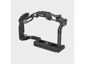 SmallRig 4161 Camera Cage Black Mamba for Canon EO