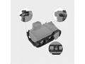SmallRig 4161 Camera Cage Black Mamba for Canon EO