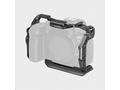 SmallRig 4159 Cage For Canon EOS R6 MKII