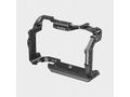 SmallRig 4159 Cage For Canon EOS R6 MKII