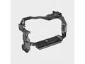 SmallRig 4159 Cage For Canon EOS R6 MKII