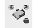 SmallRig 4159 Cage For Canon EOS R6 MKII
