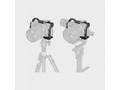SmallRig 4159 Cage For Canon EOS R6 MKII