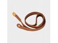 SmallRig 3485 Leather Camera Neck Strap