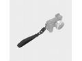 SmallRig 2398 Wrist Strap for Camera