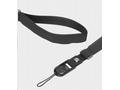 SmallRig 2398 Wrist Strap for Camera