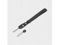 SmallRig 2398 Wrist Strap for Camera