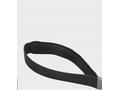SmallRig 2398 Wrist Strap for Camera