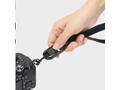 SmallRig 2398 Wrist Strap for Camera