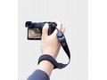 SmallRig 2398 Wrist Strap for Camera