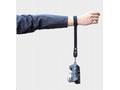 SmallRig 2398 Wrist Strap for Camera