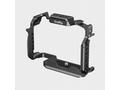SmallRig 4902 Cage for Panasonic LUMIX S1 II, S1 I