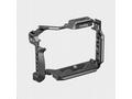 SmallRig 4902 Cage for Panasonic LUMIX S1 II, S1 I