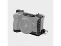 SmallRig 4336 Cage Kit for Sony A6700