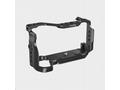 SmallRig 4336 Cage Kit for Sony A6700