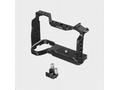 SmallRig 4336 Cage Kit for Sony A6700