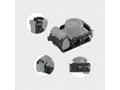 SmallRig 4336 Cage Kit for Sony A6700