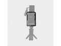 SmallRig 4336 Cage Kit for Sony A6700