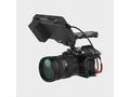 SmallRig 4336 Cage Kit for Sony A6700