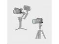 SmallRig 4336 Cage Kit for Sony A6700