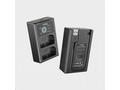 SmallRig 3821 LP-E6NH Battery & Charger Kit