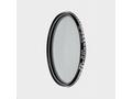 NiSi Filter Circular Polarizer True Color CPL Pro 