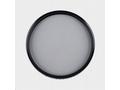 NiSi Filter Circular Polarizer True Color CPL Pro 