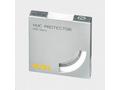 NiSi Filter Protector Pro Nano Huc 67mm