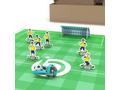 Ozobot podložka Challenge Mat: Fotbal