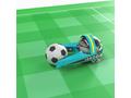 Ozobot podložka Challenge Mat: Fotbal