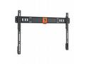 Vogel"s TVM 1603, fixní TV držák pro obrazovky 40-
